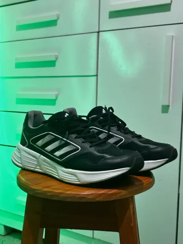 ADIDAS STAR U 43