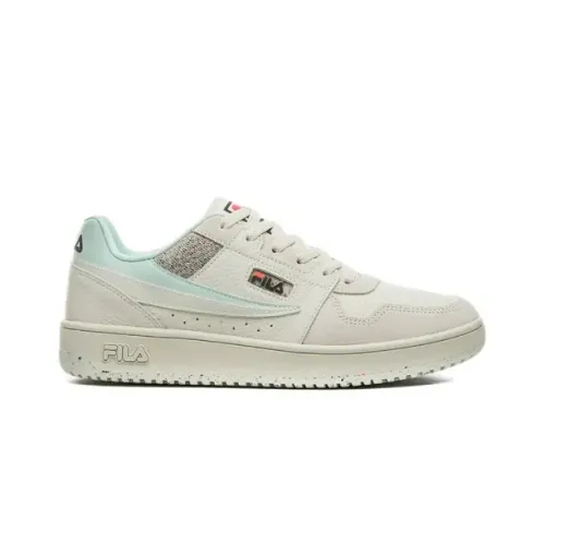 Tênis Fila Arcade Low Green Pack tam:41 (Novo)