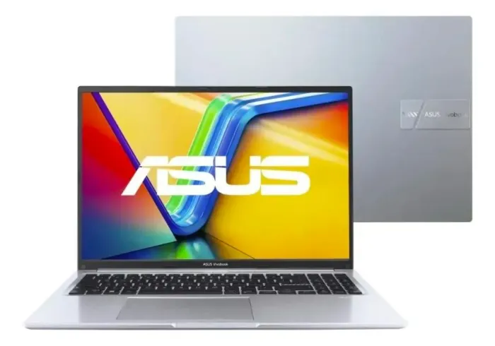 NOTEBOOK ASUS VIVOBOOK 16