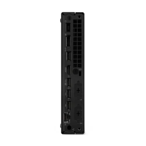 Lenovo Thinkcentre ryzen 5 8GB 256GB