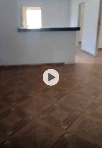 Casa no Jardim Nova Esperança