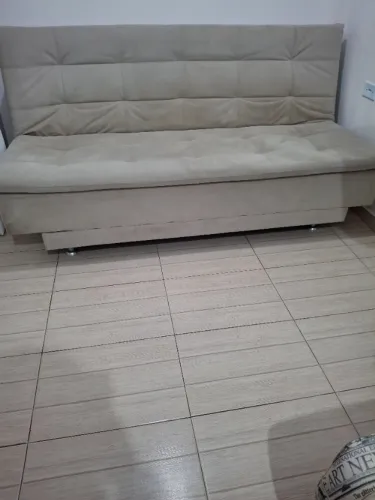 Sofá cama 