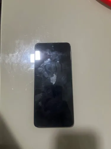 Moto e32