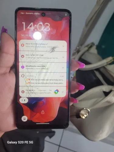 Celular