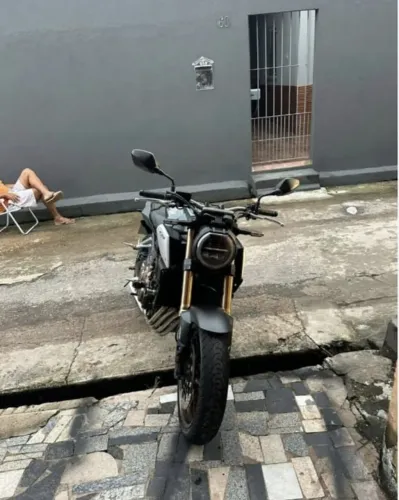 Apenas venda . 