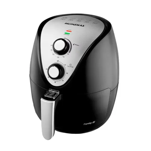 Air Fryer Mondial 