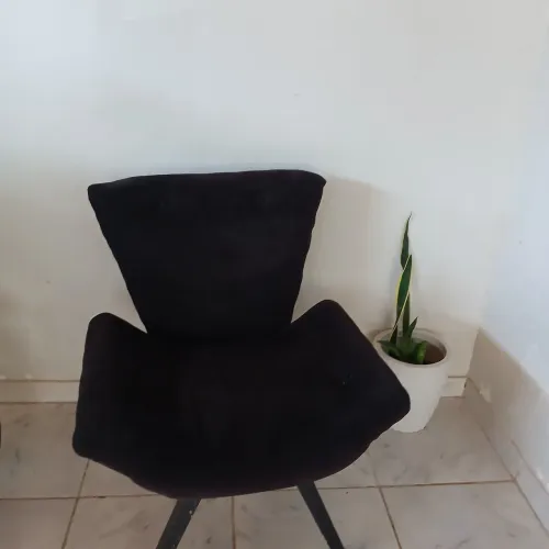 2 Poltronas em bom estado 