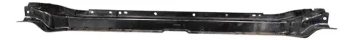 Painel Frontal Travessa Superior Hb20 23 Á 24