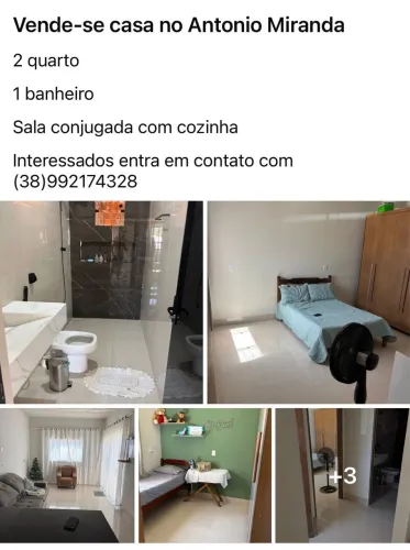 Vende-se