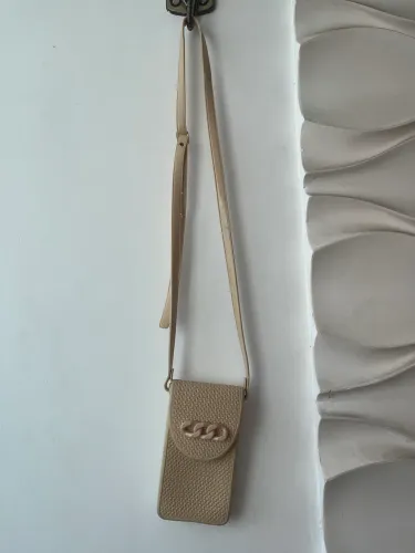 bolsa