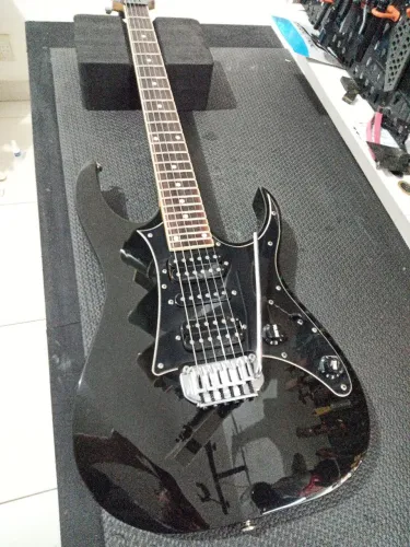 Guitarra Ibanez Gio GRG 150