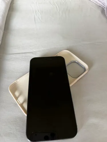 iPhone 14 Promax