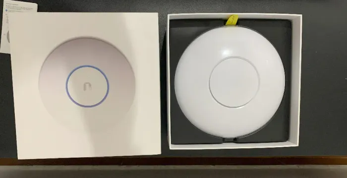 Access Point Unifi XG UAP-XG 10G Ubiquiti