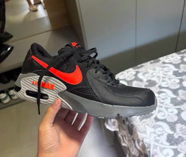 Nike Air max Excee NOVO ORIGINAL
