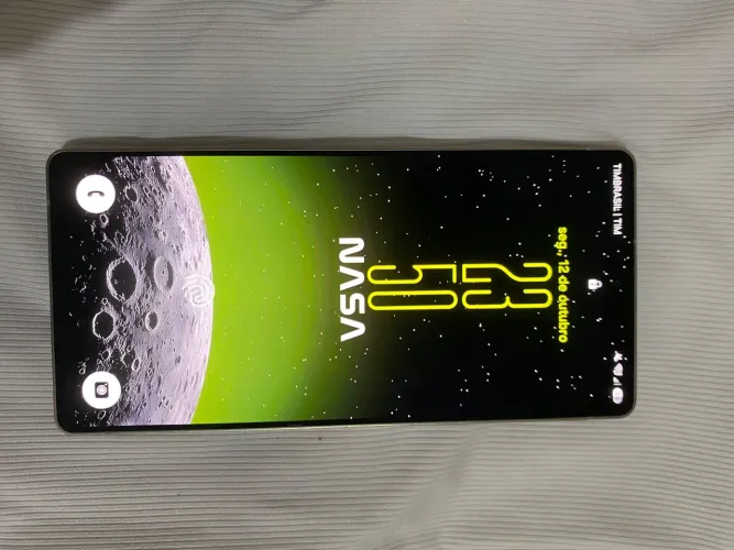 S25 ultra 256g 12 ram