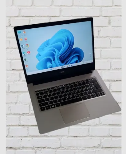 Notebook Acer Seminovo Windows 11 Garantia Parcelo no Cartão