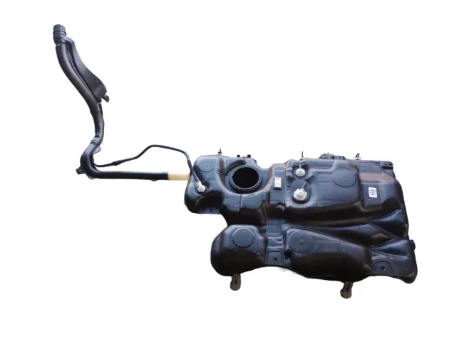 Tanque Combustível Peugeot Expert E Jumpy 1.6 Diesel 2022