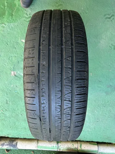 PNEU 225/55-18 PIRELLI SCORPION VERDE*