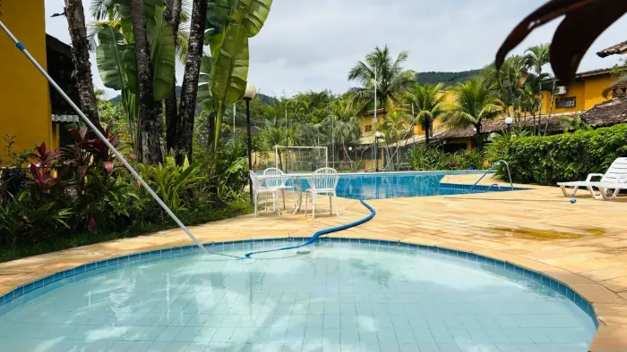 casa exclusiva venda praia de camburi lado praia
