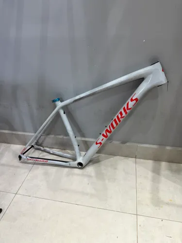 Quadro s works