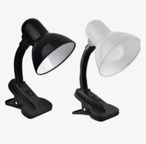 Luminária