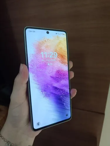 A73 5G NFC BARATO