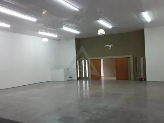 Prédio à venda em Jaguariúna, Jardim Haruji, com 620 m²