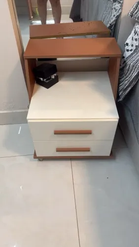 Criado mudo
