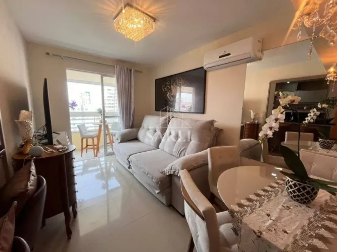 Sobrado, com 3 dormitórios, sendo 1 suíte, de 110 m² Sertão do Maruim - São José