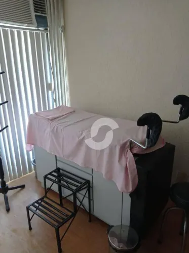 Sala à venda, 36 m² por R$ 300.000,00 - Zé Garoto - São Gonçalo/RJ