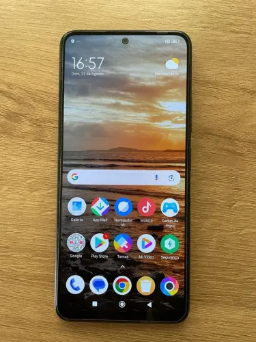 Poco X5 128GB