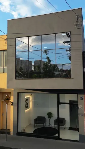 ? OPORTUNIDADE | ESTRUTURA EMPRESARIAL COMPLETA E PRONTA PARA OPERAÇÃO