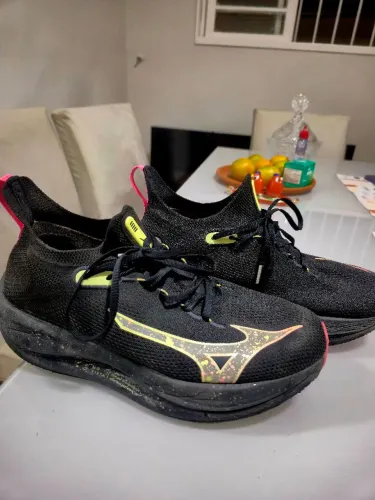 Mizuno neo vista n42