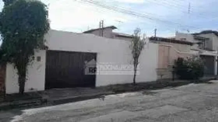 Excelente Casa a venda em TERESINA