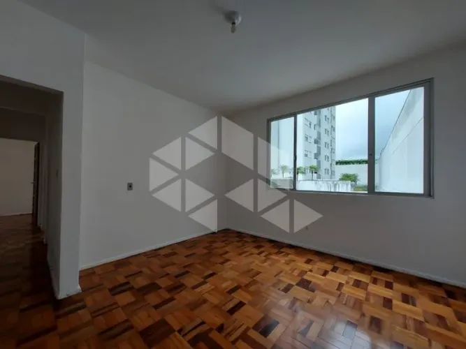 Apartamento 70M² - para Alugar
