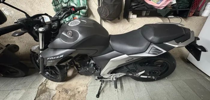 Vendo 