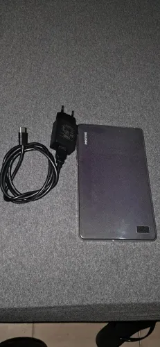 Tablet Positivo 64g