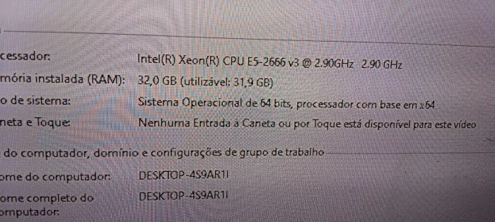 PC GAMER TOP