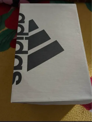 Tênis Adidas original