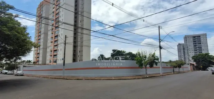 TERRENO A VENDA NO PIRACICAMIRIM (IDEAL PARA EMPREENDIMENTOS)