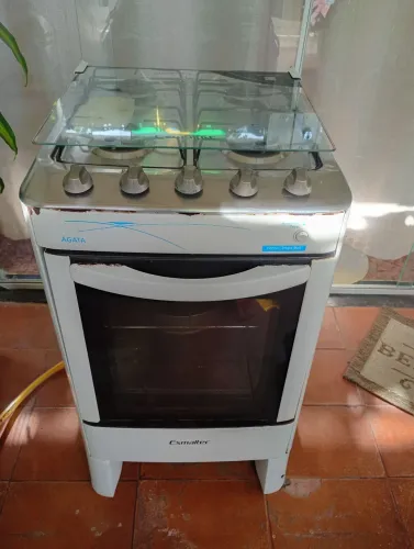 Fogão 