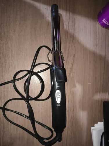 babyliss