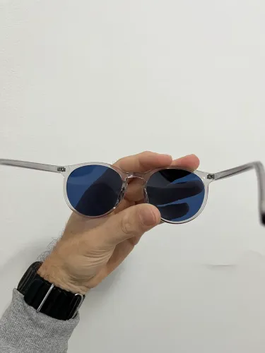 Óculos cotton on