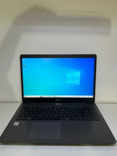 ACER i3 10ª Geração | 8GB RAM | SSD 240GB | 90 Dias de Garantia