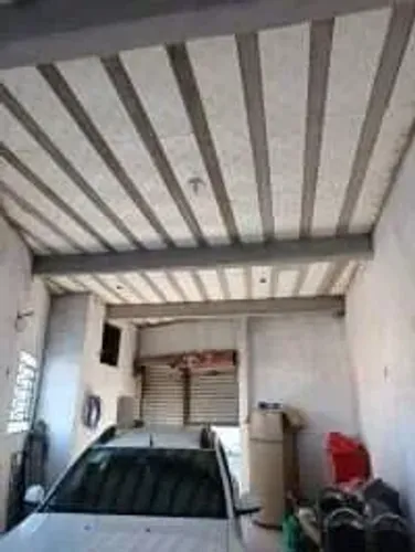 Loja para aluguel, Tupi B, Belo Horizonte