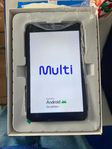 Tablet Multilaser