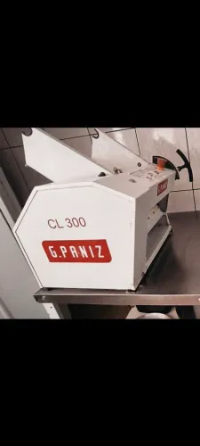 Cilindro