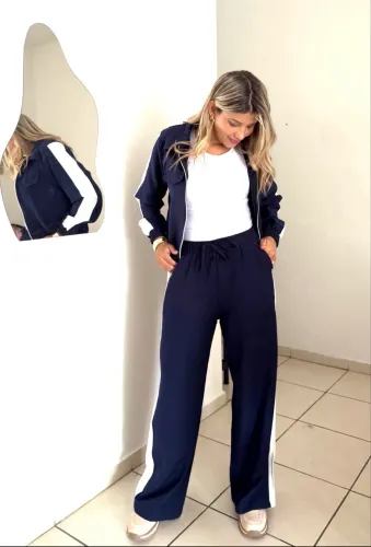 Moda feminina 