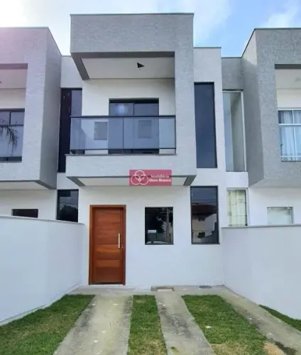 Apartamento - Florianópolis SC