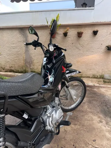 Pop 110i